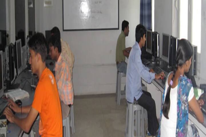 it-lab